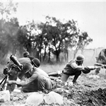 92nd Infantry Division