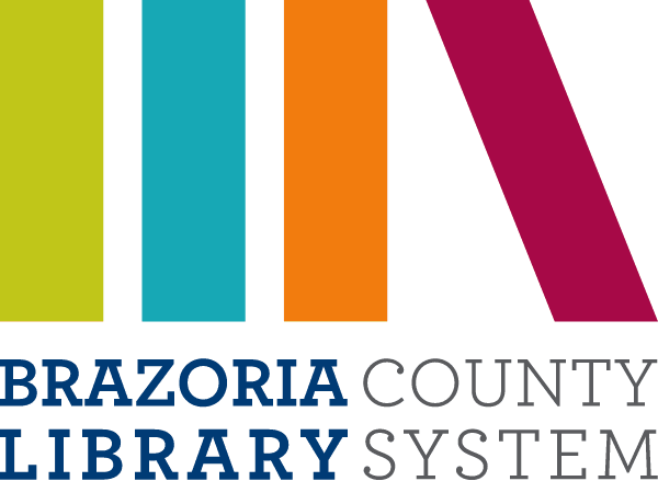 Brazoria County Library System, TX