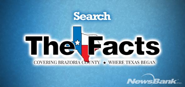 TheFacts-collection-ad