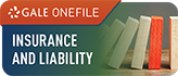 Gale Onefile Insurance and Liability