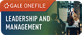 Gale Onefile Leadership and Management
