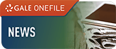 Gale Onefile News