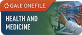 Gale OneFile Health and Medicine