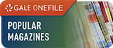 Gale OneFile Popular Magazines