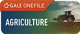 Gale OneFile Agriculture