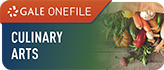 Gale OneFile Culinary Arts