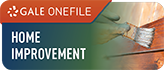 Gale OneFile Home Improvement