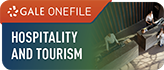 Gale OneFile Hospitality and Tourism