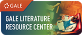 Gale Literature Resource Center