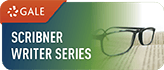 Gale Scribner Writer Series