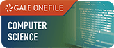 Gale OneFile Computer Science