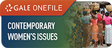 Gale OneFile Contemporary Womens Issue