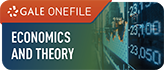 Gale OneFile Economics and Theory