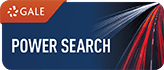 Gale Power Search