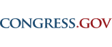Congress.gov