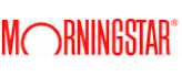 Morningstar