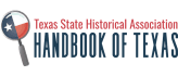 Handbook of Texas Online