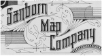 Sanborn Map Company
