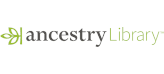 Ancestryl-150x75