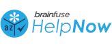 Brainfuse Help Now