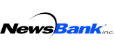 News Bank