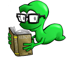 SEBCO Books