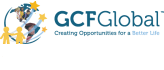 GCFGlobal
