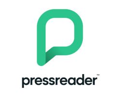 Press Reader