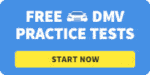 Free DMV Practice Tests