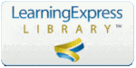 Learning Express Library