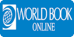 World Book Online