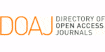 Directory of Open Access Journals
