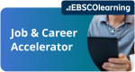 Job and Career Accelerator