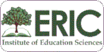 ERIC