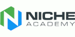 Niche Academy