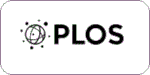 PLOS