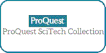 ProQuest SciTech Premium Collection