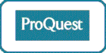 ProQuest
