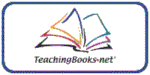 TeachingBooks.net