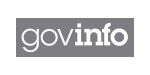 GovInfo