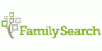 FamilySearch
