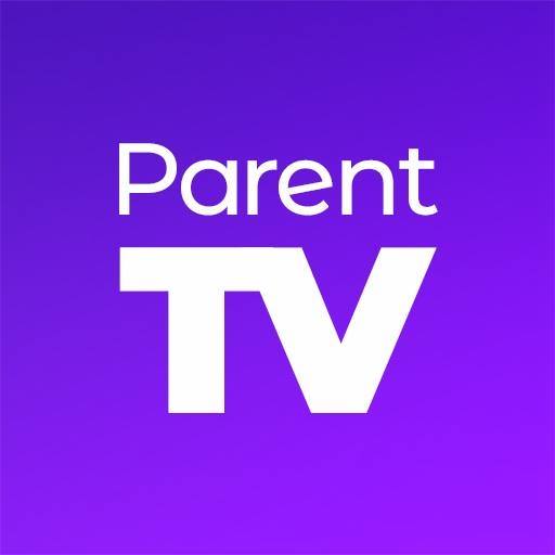 ParentTV Logo