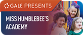 Miss Humblebees Academy