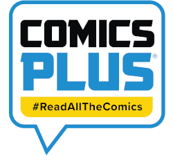 ComicsPlus_READ_v3