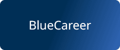 BlueCareer button